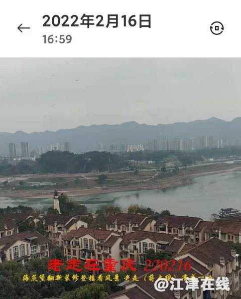 194800zk34tv11136bv6dm.jpg.thumb.jpg