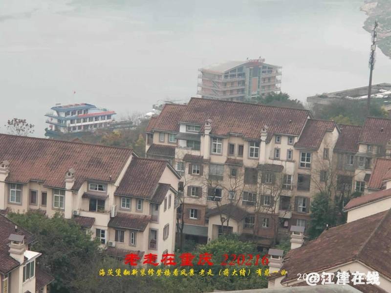 194804ygww8gpj4g58w5jr.jpg.thumb.jpg