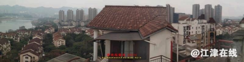 194808u5uf4cubablt3zwf.jpg.thumb.jpg