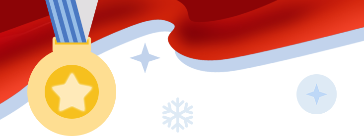 3c039ff8c39225950587a40e49ae8570.png