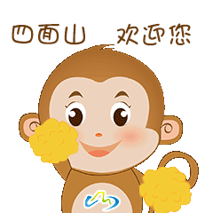 2393ea7e885df310b06ba6385533776f.gif