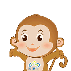 1f681a3ff19240220d77c39252e9c147.gif