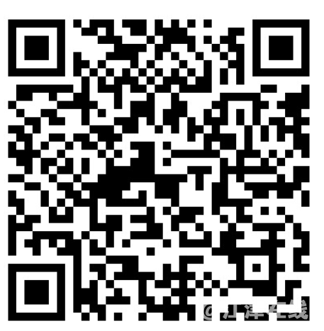 微信图片_20220223150925.png