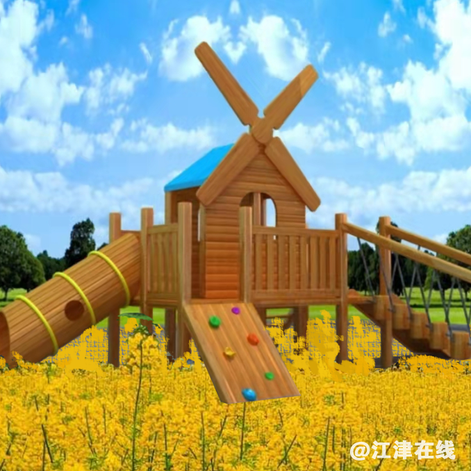 496ff8e1694cb31cf45a722eb8bd3196.png