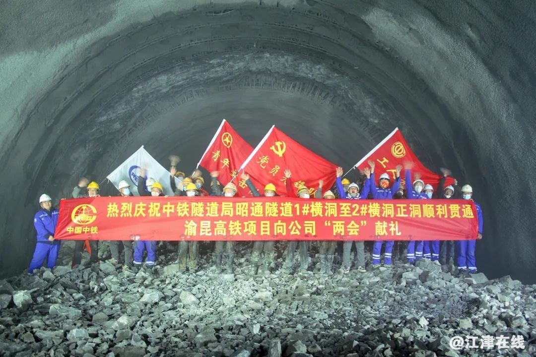 bcbe513a9b9d8a8b4c1e391007320583.jpg