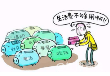 微信截图_20220224093555.png