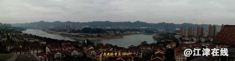 212526azn4e5vy74ynjsy7.jpg.thumb.jpg