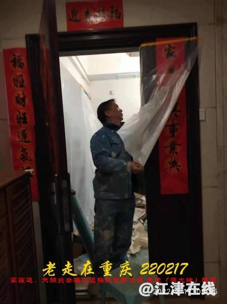 212517u8iis6msfp62jkvk.jpg.thumb.jpg