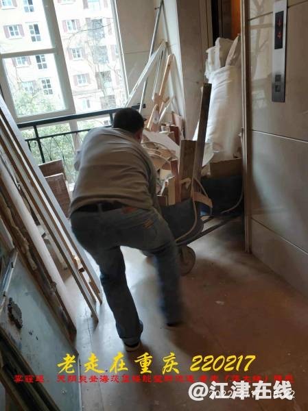 212535wlx5ax2x3x4d5fud.jpg.thumb.jpg