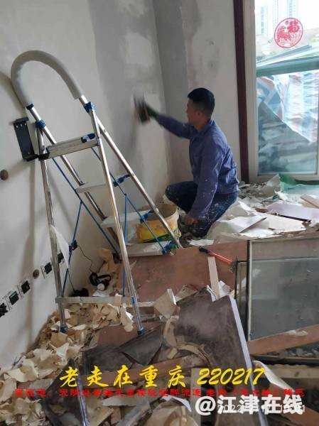 211446l7dznign2cxqdtct.jpg.thumb.jpg
