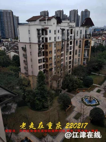 211504vm92902i7ht6khn2.jpg.thumb.jpg