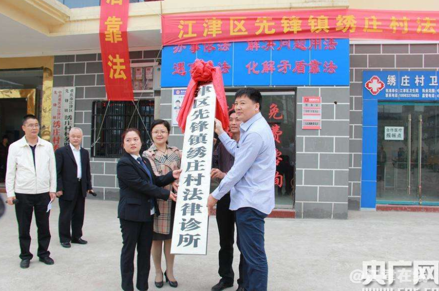 微信截图_20220225160544.png