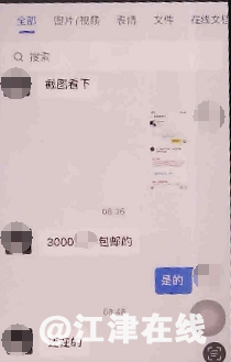 d9d6110a8087f9b1830e2c8538bb9dd1.png