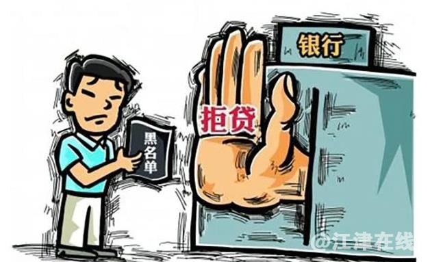 微信截图_20220228155426.jpg