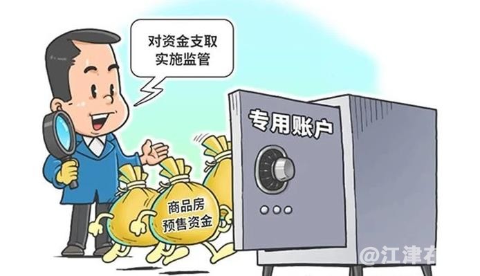 微信截图_20220228155437.jpg