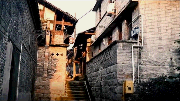 3730ab10176aeeaf391630a1e31490ad.gif