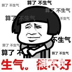 f86c67ca9dac7a3af48d832393cebd7e.jpg