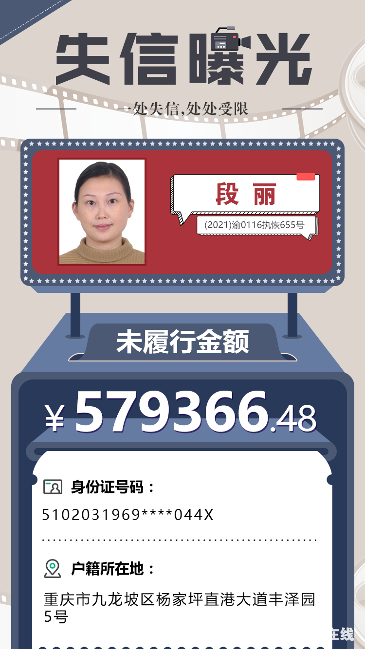 f561542ea82ec95601862ae8cb12b0c7.png