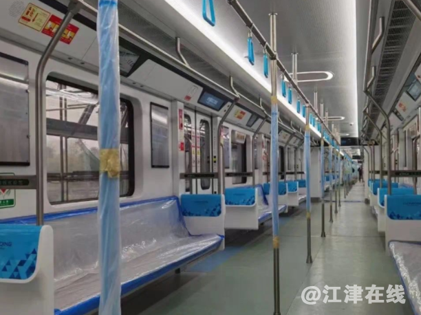 微信截图_20220301105519.png
