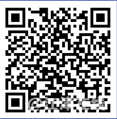 微信截图_20220301143344.png