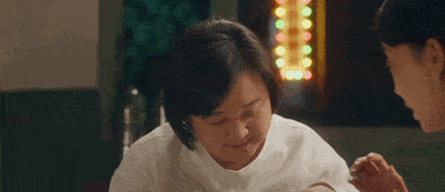 f4df0ae2f4294f538a27767ab0545fa4.gif