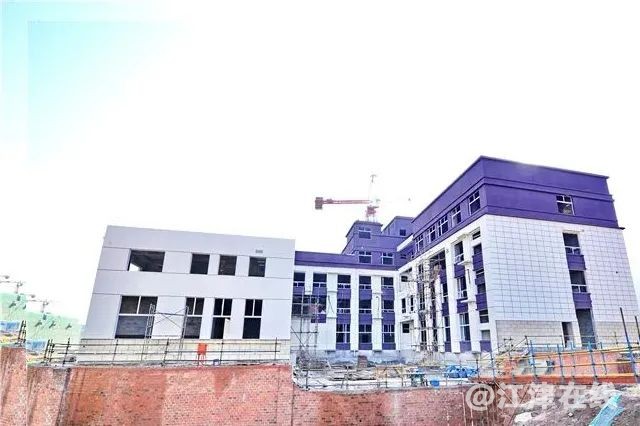 微信图片_20220302172944.jpg
