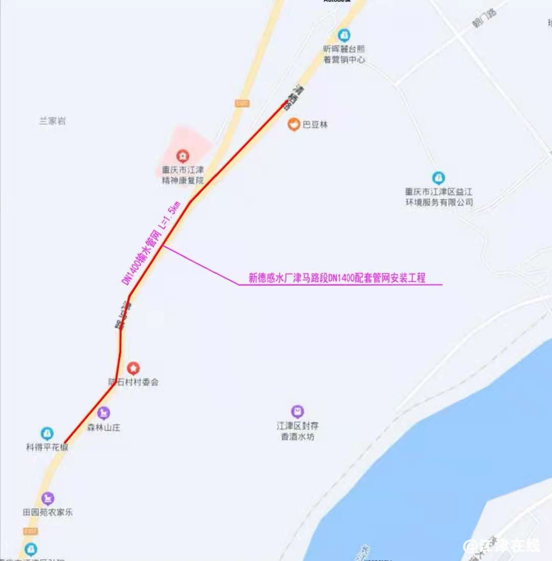 f709fedf6667057ca353ffcc87a07f2f.png