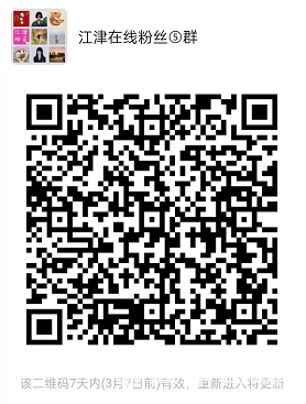 微信截图_20220228105534.png