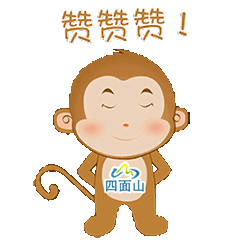 b696bcd9959b94783fe37d2a376f6323.gif