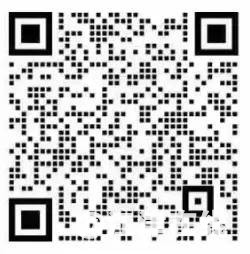 32f45145f9df6bee2487ddd35d6eecf5.jpg