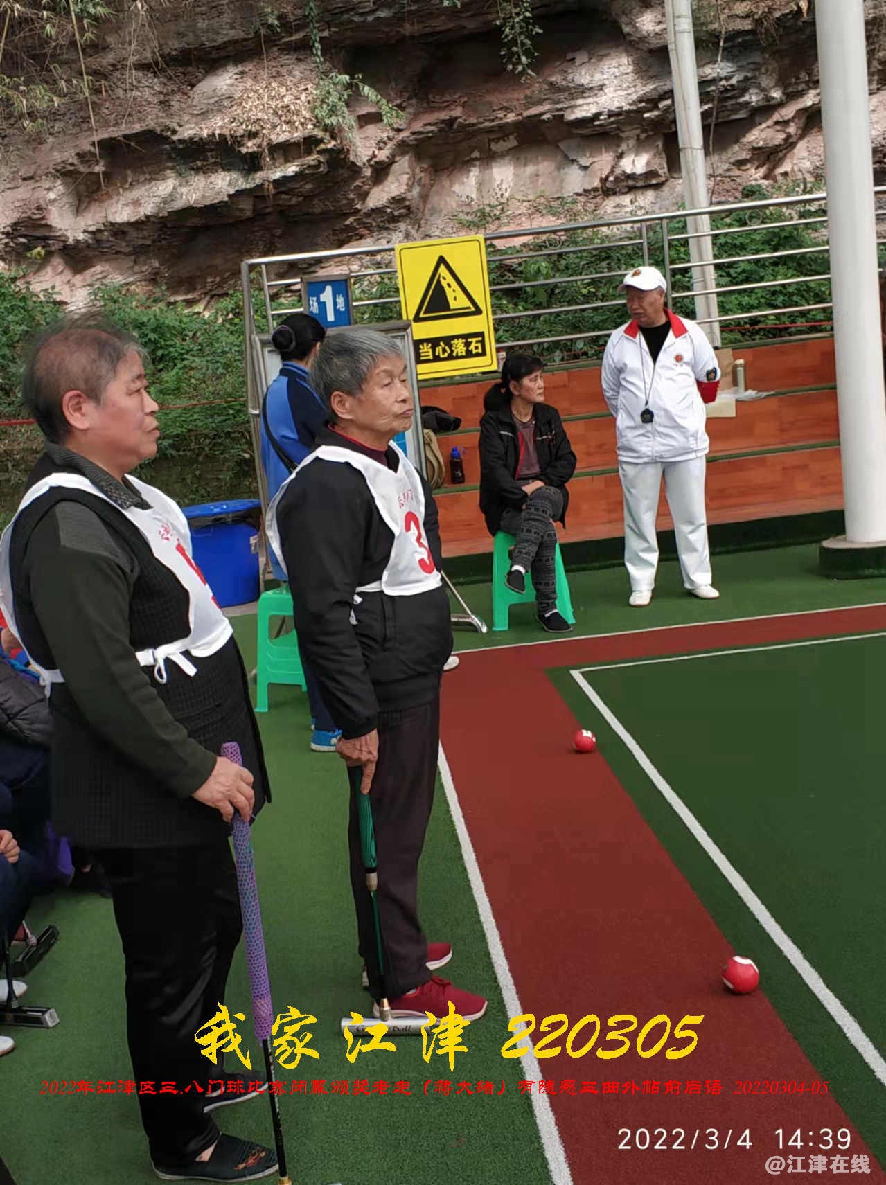 JYZ 20220304 WBQ (13).jpg