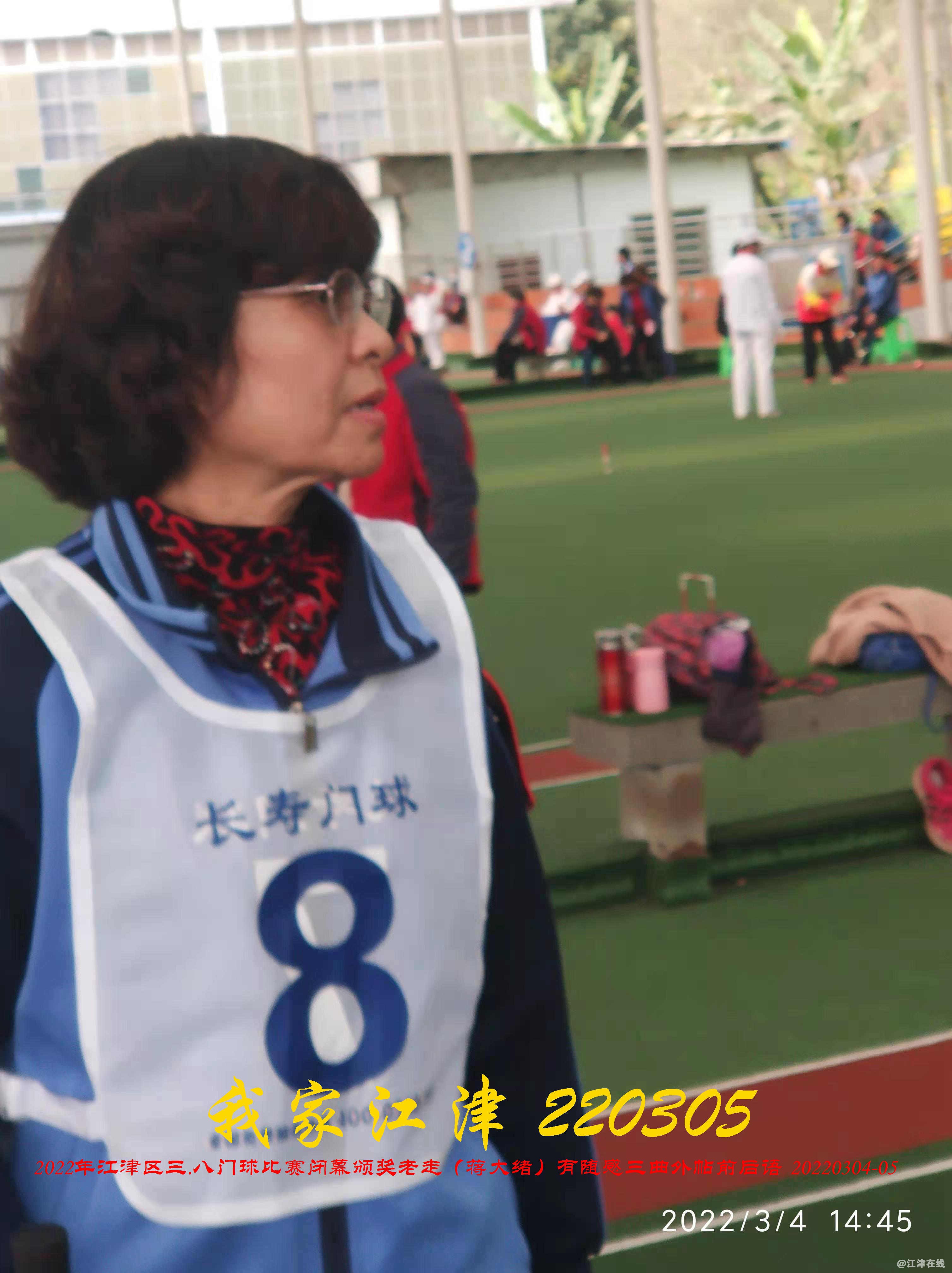JYZ 20220304 WBQ (14).jpg