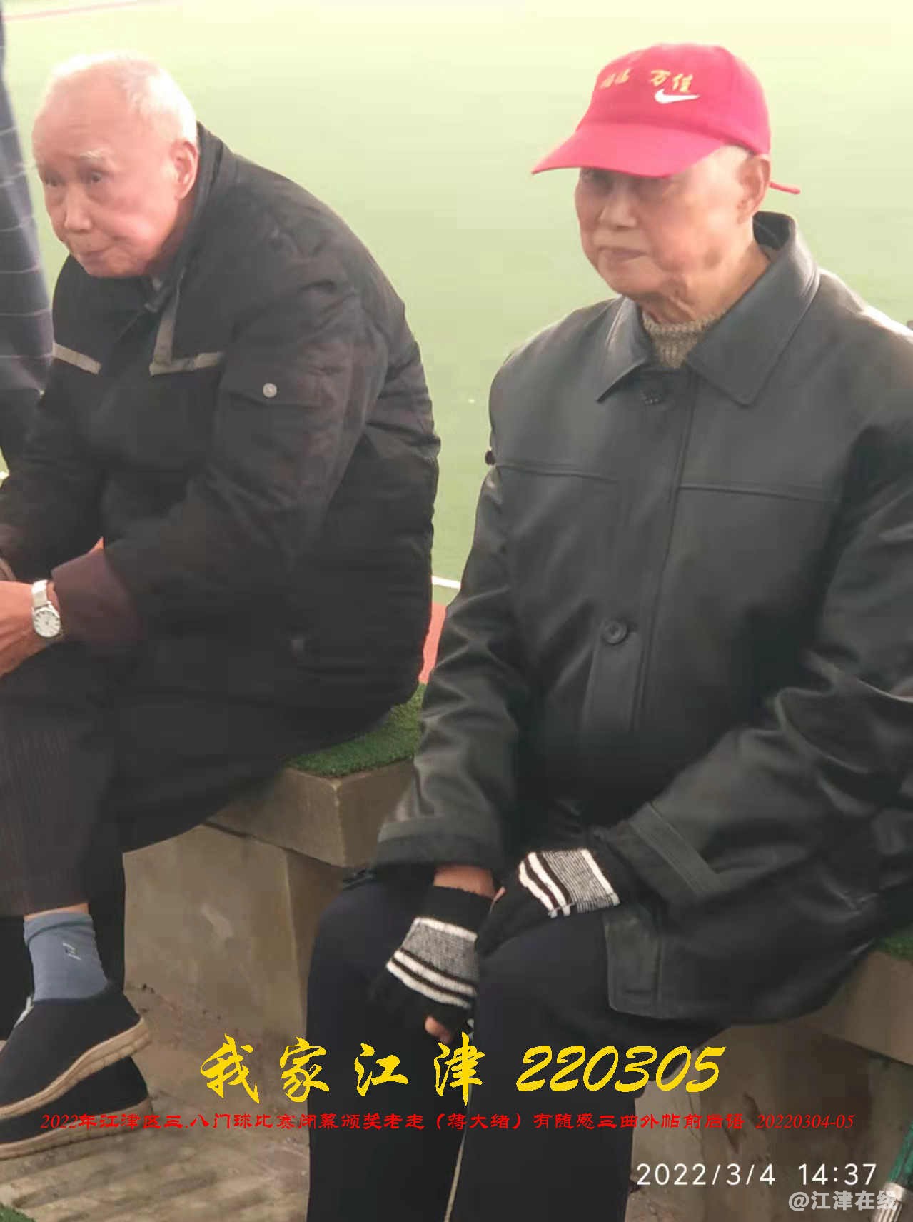 JYZ 20220304 WBQ (16).jpg