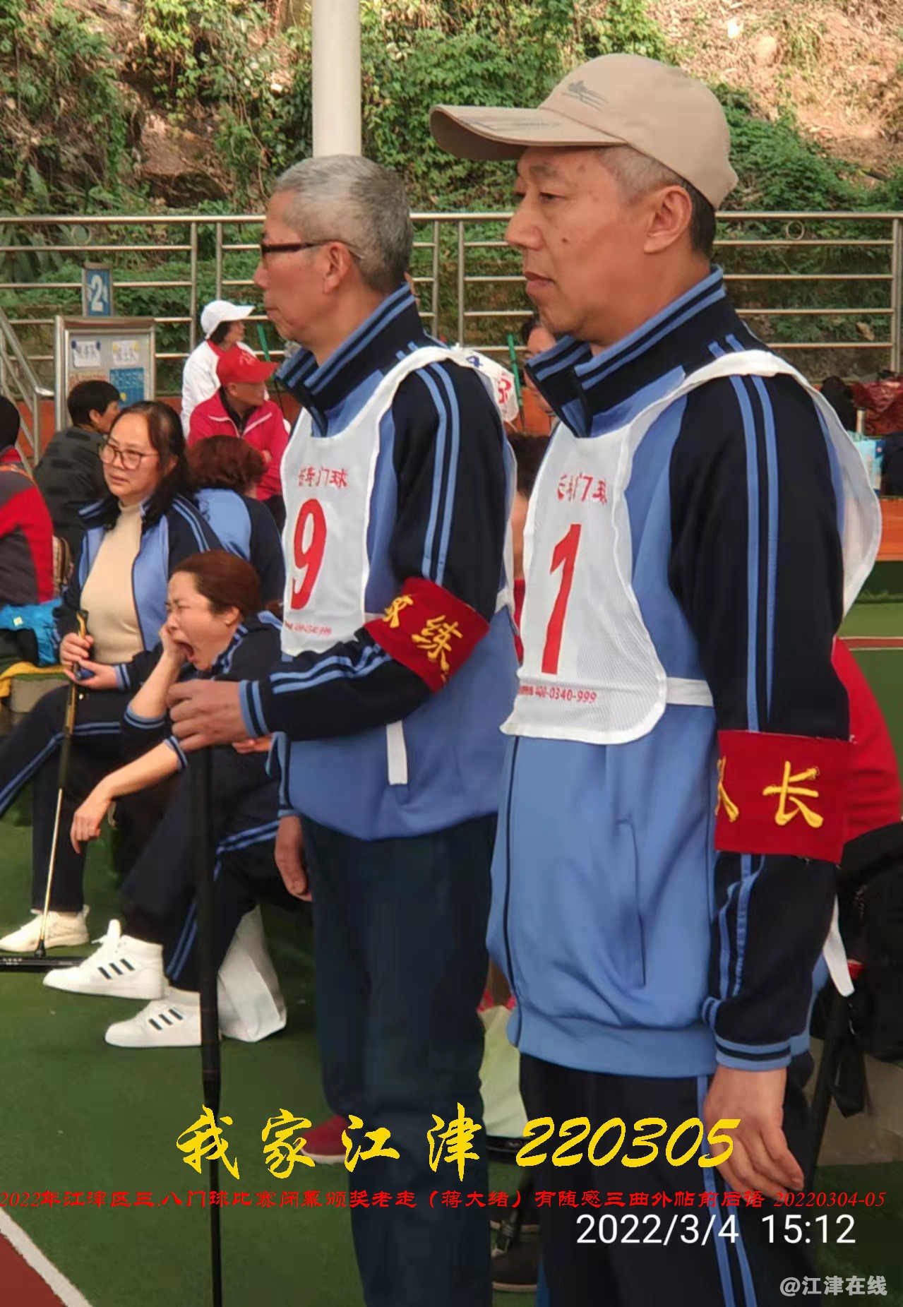 JYZ 20220304 WBQ (19).jpg