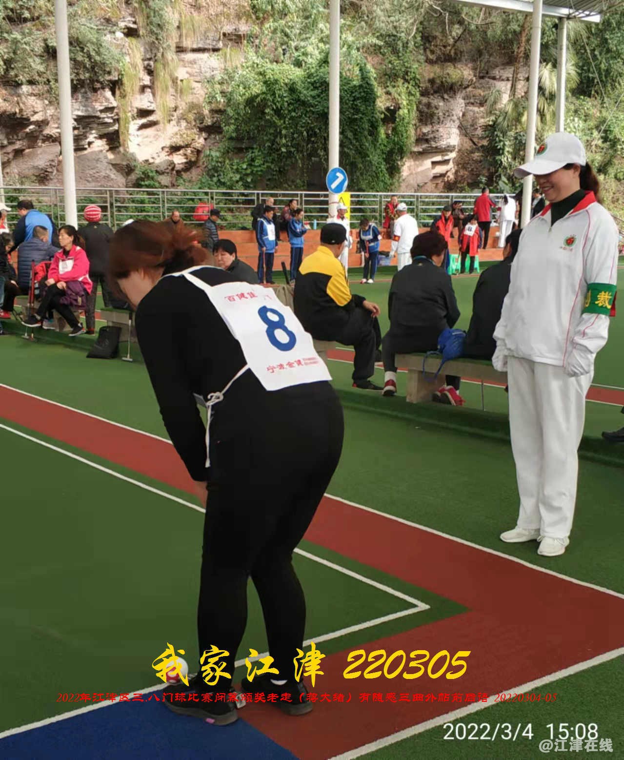 JYZ 20220304 WBQ (20).jpg