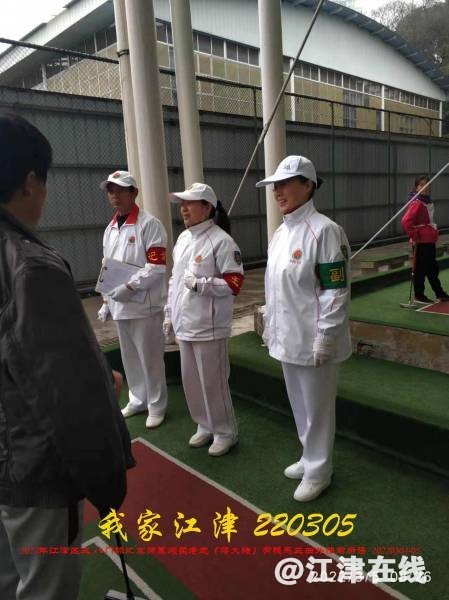 115828npf77ppfz6d46k6s.jpg.thumb.jpg
