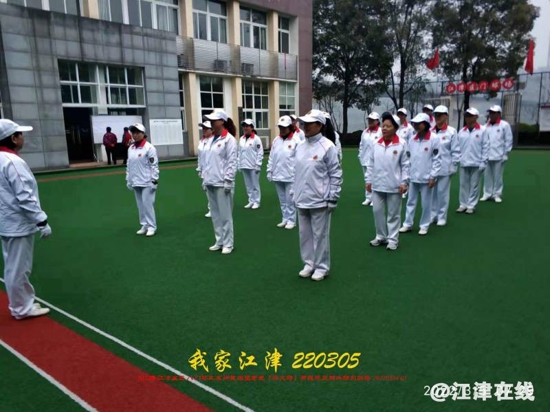 115813tykx0upuu2x1rruy.jpg.thumb.jpg