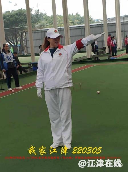 115817hyz63ivyi01nv10i.jpg.thumb.jpg