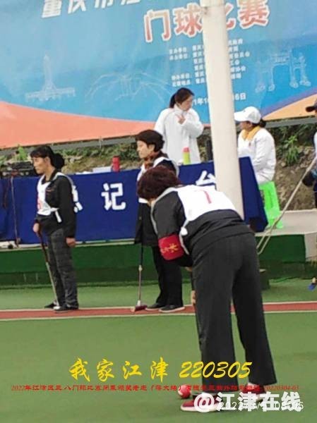 115821zf862h1h202u0u08.jpg.thumb.jpg