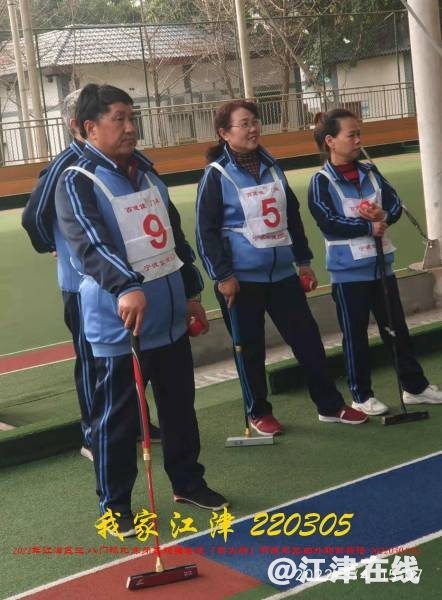 115801lqggpppkdzye6zyi.jpg.thumb.jpg