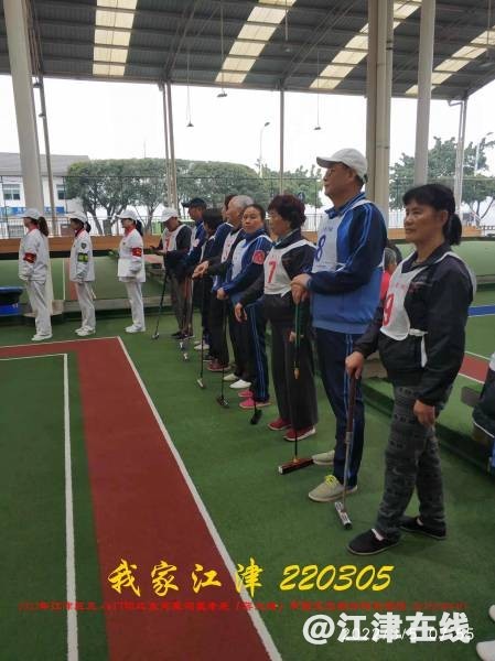 115804mzlfmqqs60zqdftq.jpg.thumb.jpg