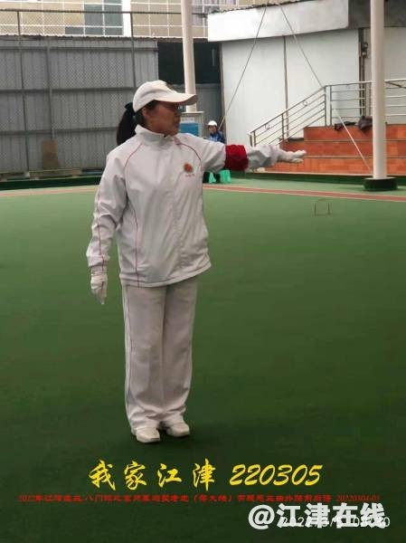 115827zfh8wha7hw775766.jpg.thumb.jpg