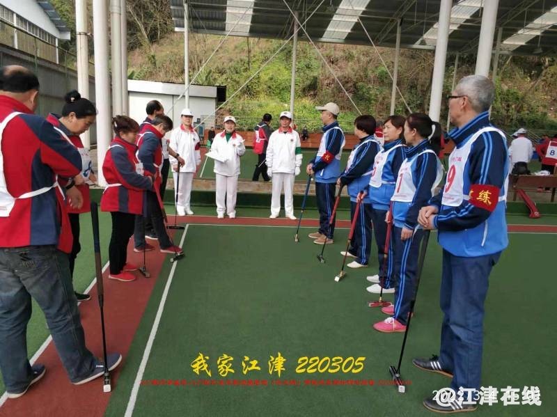 115800m460vvs04xoe4iwz.jpg.thumb.jpg