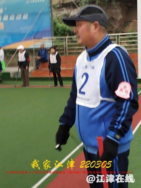 115825ctq3rtr4t4mjwn2e.jpg.thumb.jpg