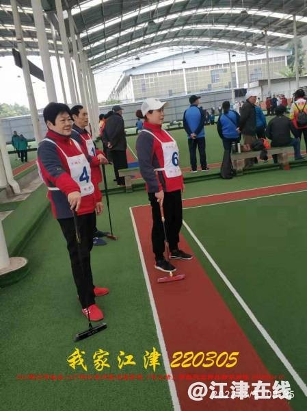 115826ysry6kygzg61ypjo.jpg.thumb.jpg