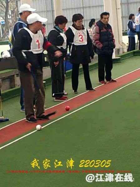 115825f3cvkk4bslkcisrc.jpg.thumb.jpg