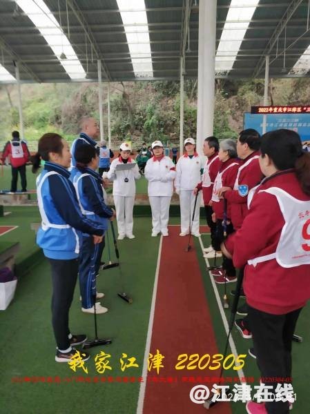 120904nocut26nc12yzi2u.jpg.thumb.jpg