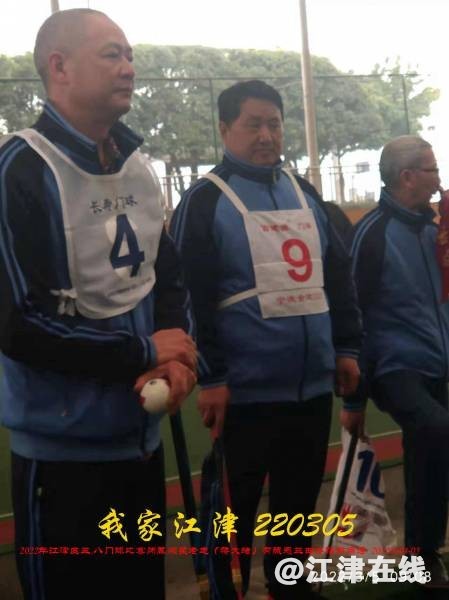 120910wgsspb685ozyip5h.jpg.thumb.jpg