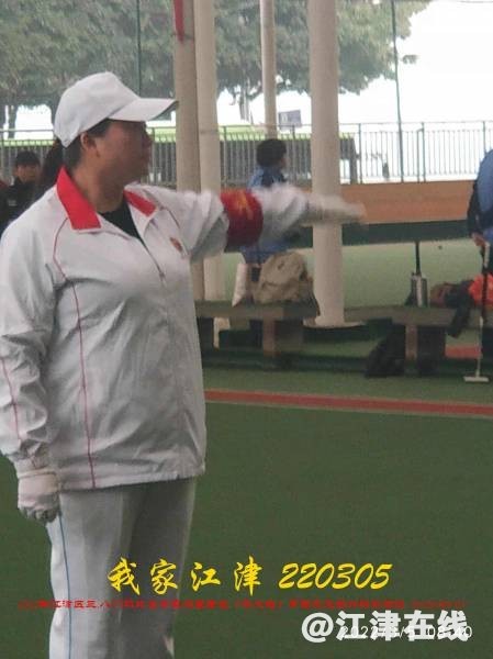 120904qv2208k0ivm2iiy0.jpg.thumb.jpg