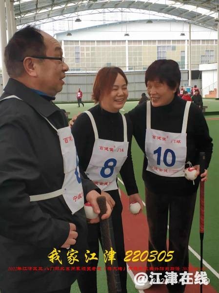 120921bit7lovkobti5nz7.jpg.thumb.jpg